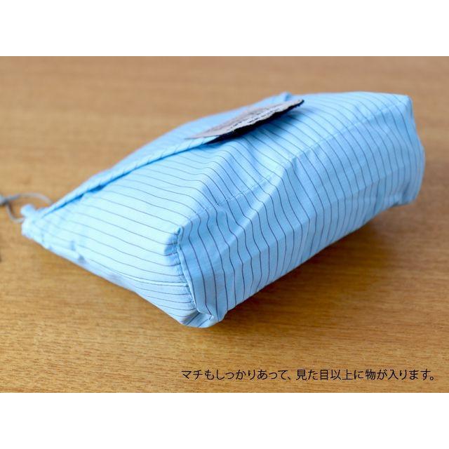 ポーチ ANDIAMO POUCH Bottega Veneta Andiamo Metallic Woven Leather Pouch | Saks