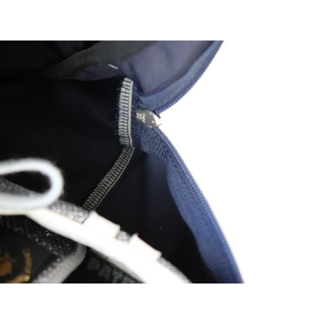 TO&FRO SHOES CASE（シューズケース） : 雑貨のお店セレクト