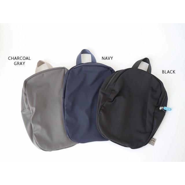 ★美品★KIEFERNEUシューズケース 楽天市場】【アウトレットセール】シューズケース Kiefer neu