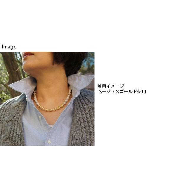 000（トリプル・オゥ）シルク100% スフィアカラー 000 (トリプル・オゥ) スフィア シルク メタルコンビ グレー