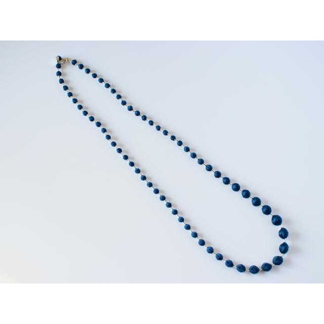 000 ( トリプル・オゥ ) スフィアプラス キュプラ×ラメ 60