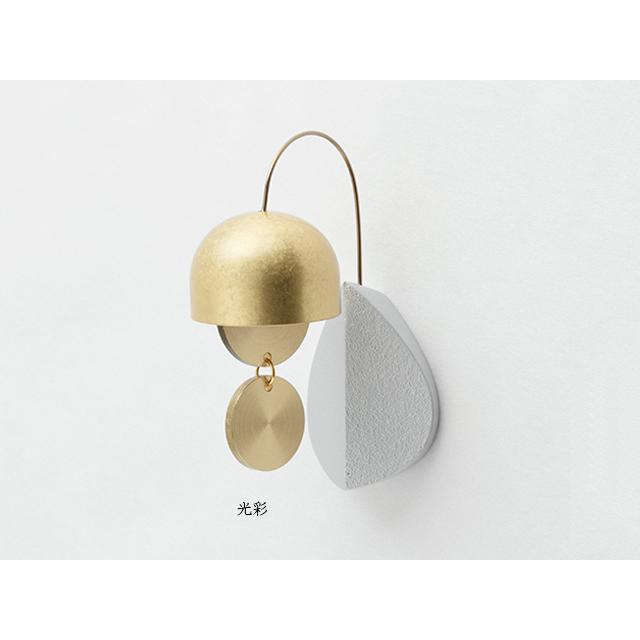 どありん 雫（しずく）- 久乗おりん : 雑貨のお店セレクト・ペンギン