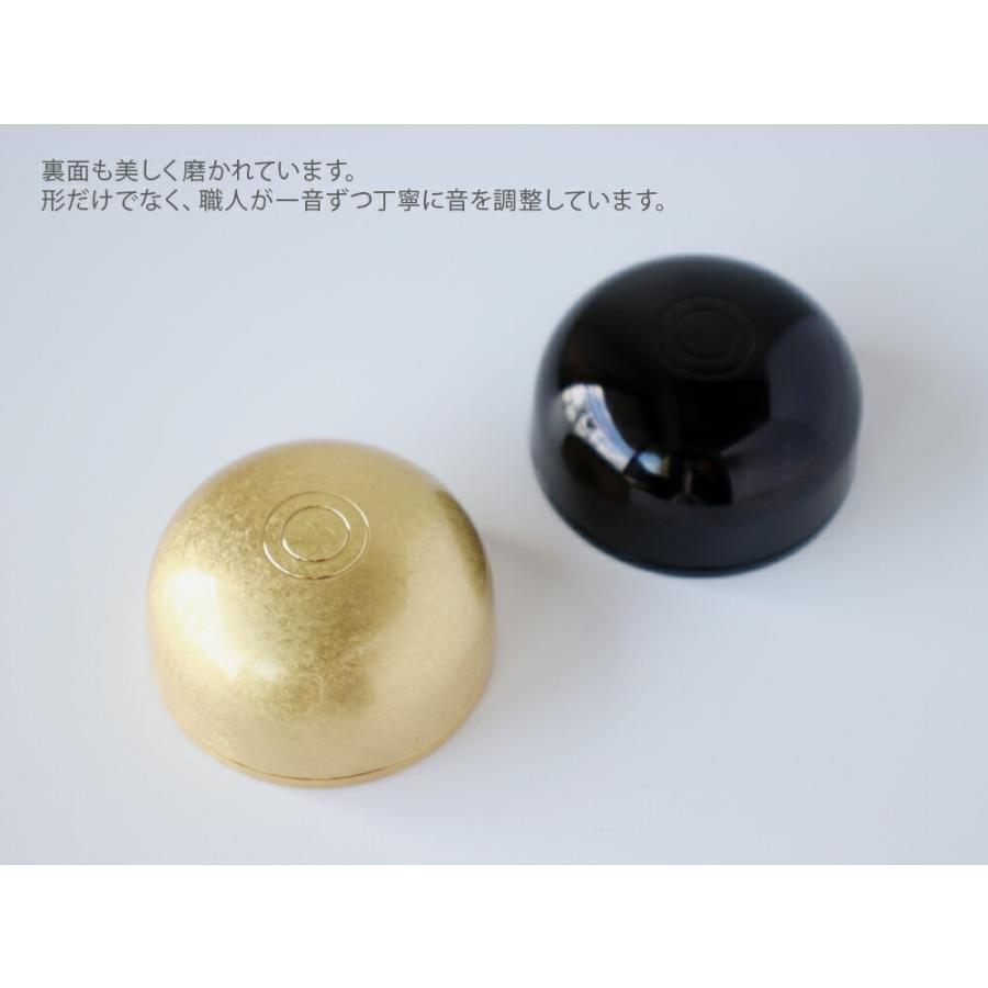 癒しのオルゴナイト❤️グリーンアベンチュリン＋インカローズのお座り