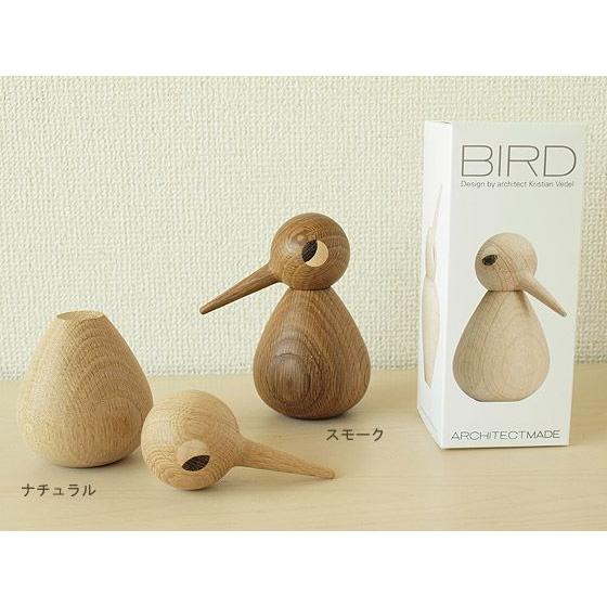Architect Made アーキテクトメイド バード Large It06 310 雑貨のお店セレクト ペンギン 通販 Yahoo ショッピング