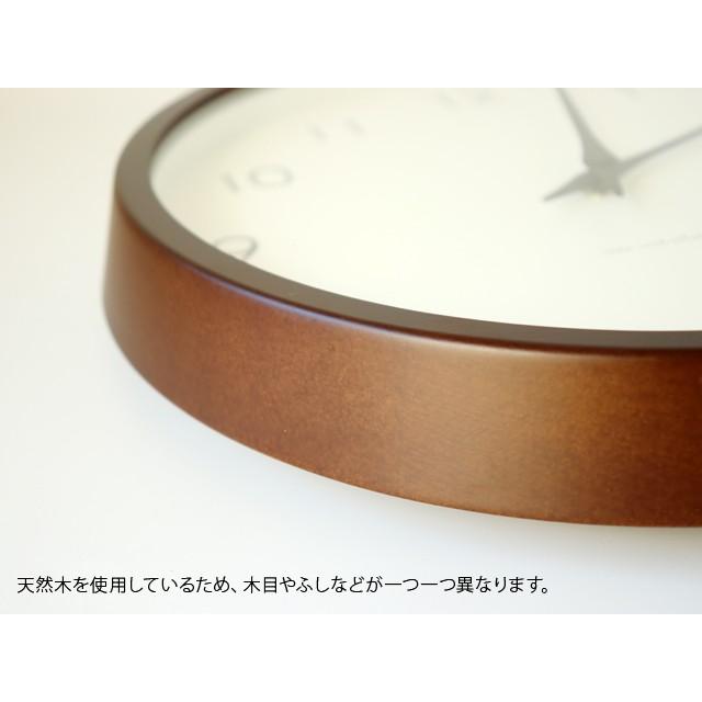 レムノス カンパーニュ PC10-24W BW ブラウン campagne_th.jpg