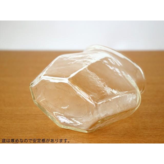 温もりの土味手作り花器 LEOタカオカ センターピース タテモール ネット付き F-7750 花器