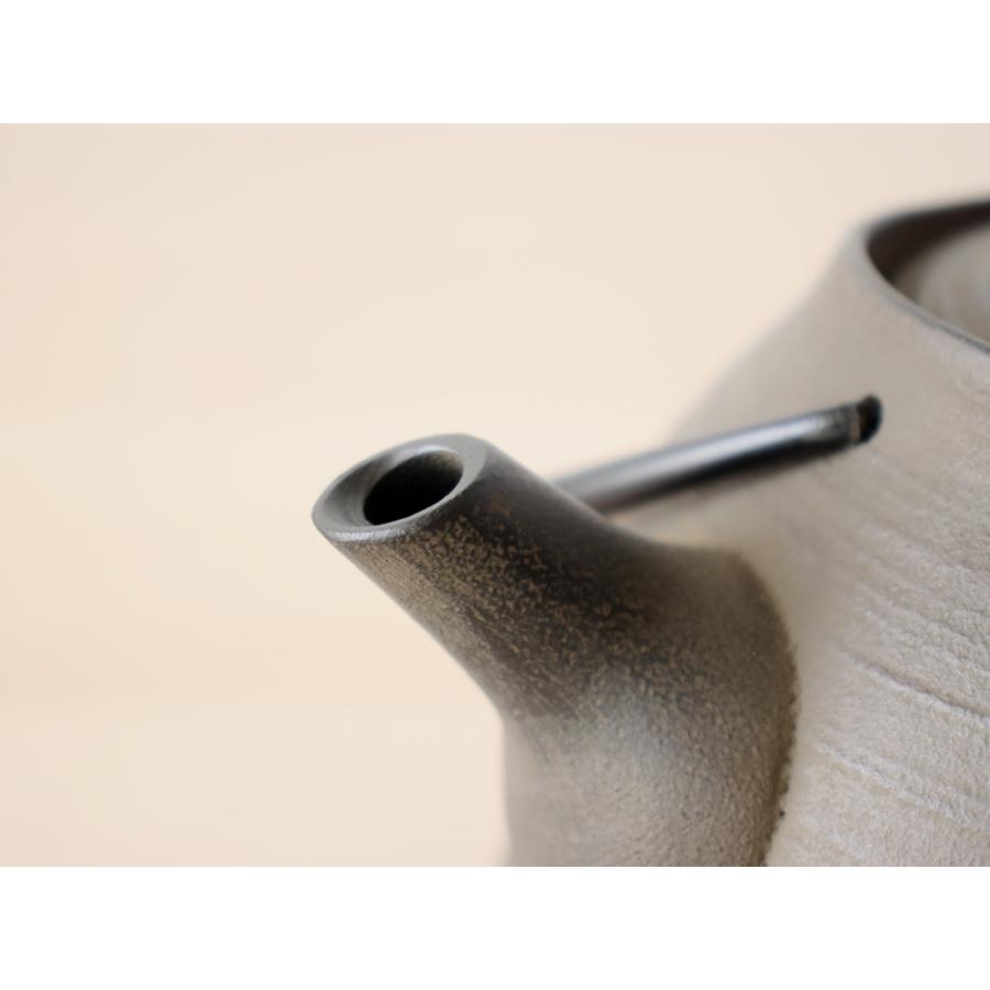 壱鋳堂 ITCHU-DO 鉄瓶 刷毛目 黒 さび茶 1L 南部鉄器 51007 壱鋳堂 ITCHU-DO 鉄瓶 刷毛目 黒 さび茶 1L 南部鉄器 51007