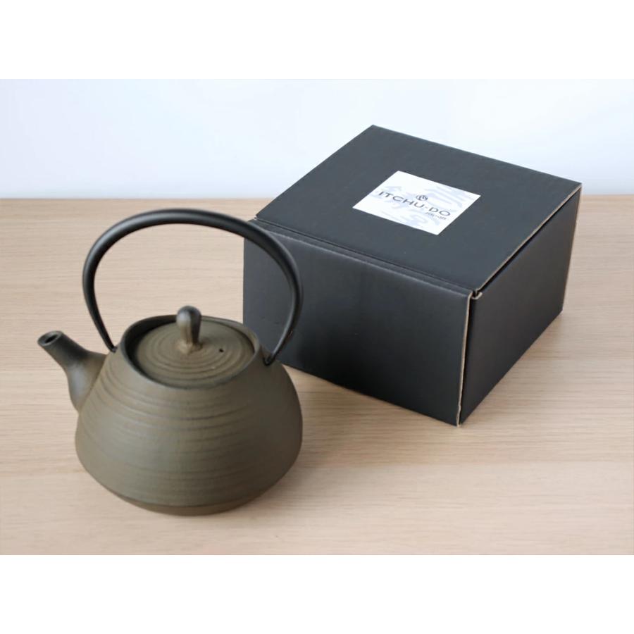 風濾 鋳鉄製 鉄瓶 茶道具 風濾 鋳鉄製 鉄瓶 茶道具 その他