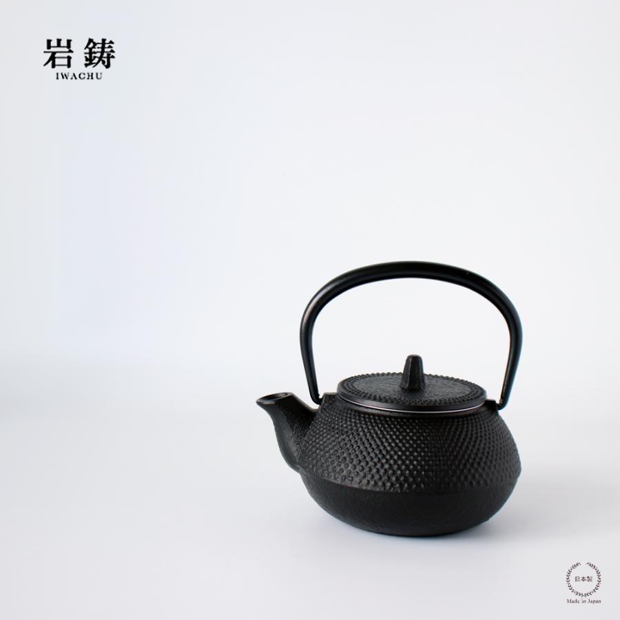 小振り 鉄瓶 茶道具 南部鉄器 急須 茶器 鋳物 訳あり イボイボ ケンケン 小振り 鉄瓶 茶道具 南部鉄器 急須 茶器 鋳物 訳あり イボイボ