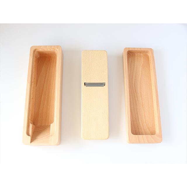 即納できます】鰹節削り器 若草 SK ブナ 台屋 山谷製作所 三条 老舗