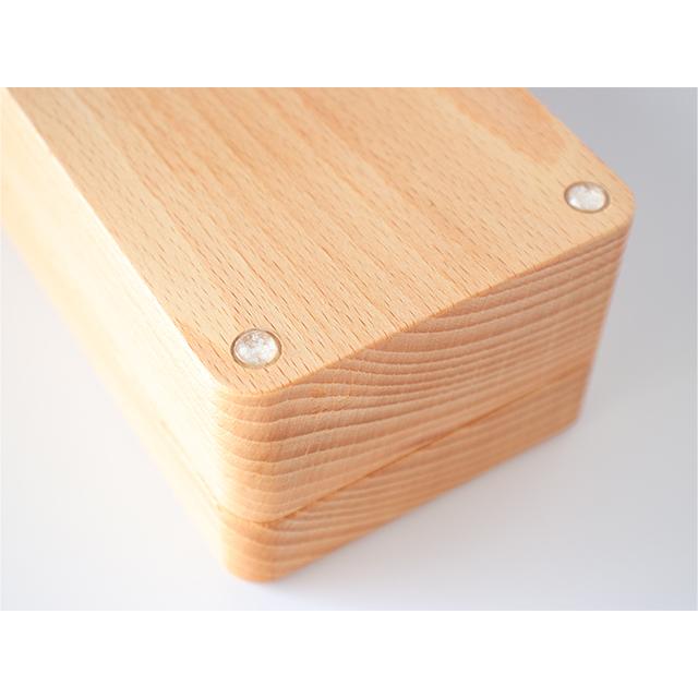 即納できます】鰹節削り器 若草 SK ブナ 台屋 山谷製作所 三条 老舗