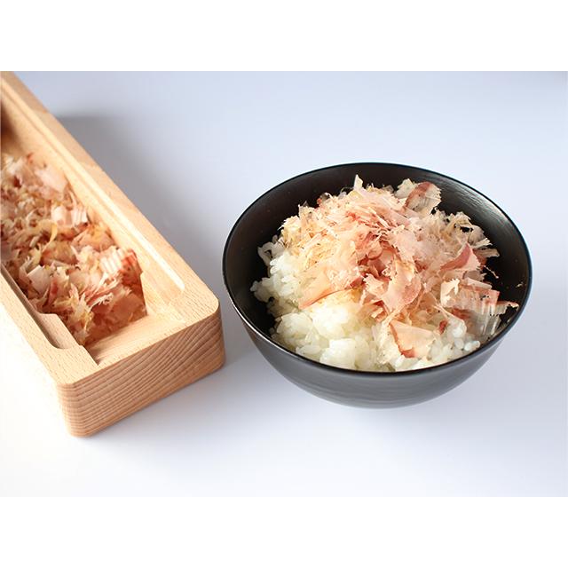 即納できます】鰹節削り器 若草 SK ブナ 台屋 山谷製作所 三条 老舗