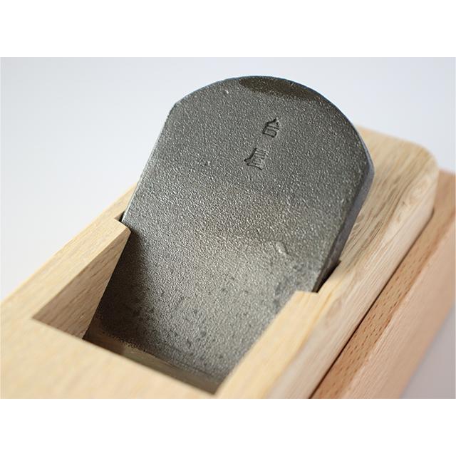 【即納できます】鰹節削り器  赤香  SK ウォルナット 台屋 山谷製作所の画像