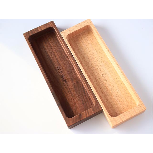 即納できます】鰹節削り器 赤香 SK ウォルナット 台屋 山谷製作所