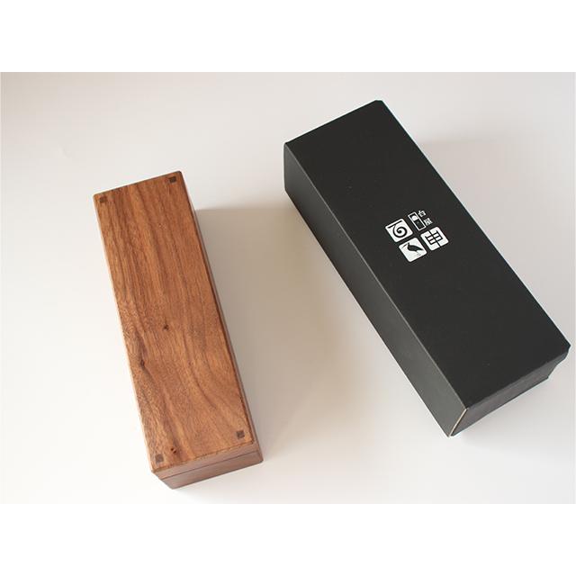 即納できます】鰹節削り器 赤香 SK ウォルナット 台屋 山谷製作所