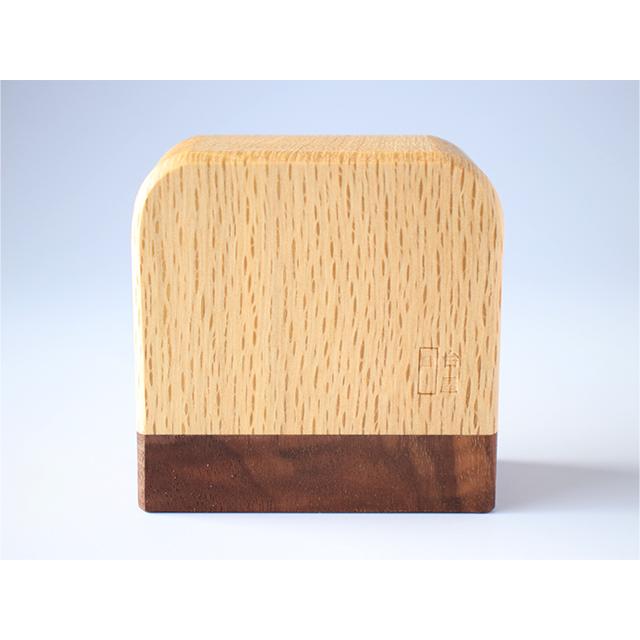 即納できます】鰹節削り器 かまぼこ木づち台屋 山谷製作所 三条 老舗