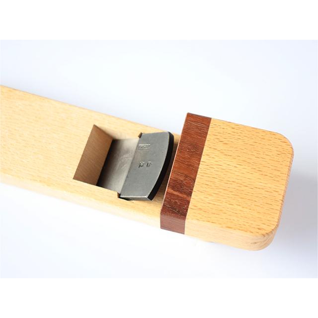 即納できます】鰹節削り器 かまぼこ木づち台屋 山谷製作所 三条 老舗