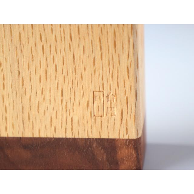 即納できます】鰹節削り器 かまぼこ木づち台屋 山谷製作所 三条 老舗