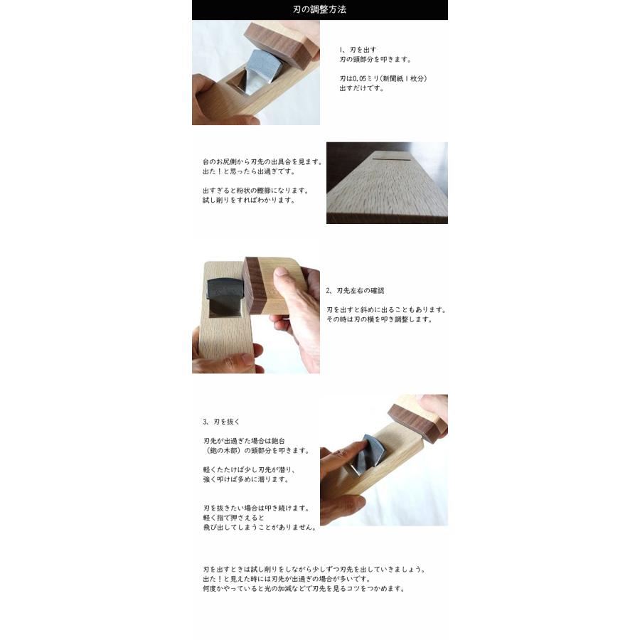 即納できます】鰹節削り器 かまぼこ木づち台屋 山谷製作所 三条 老舗