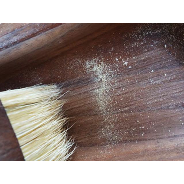 即納できます】鰹節削り器 かつばこブラシ 台屋 山谷製作所 三条 老舗