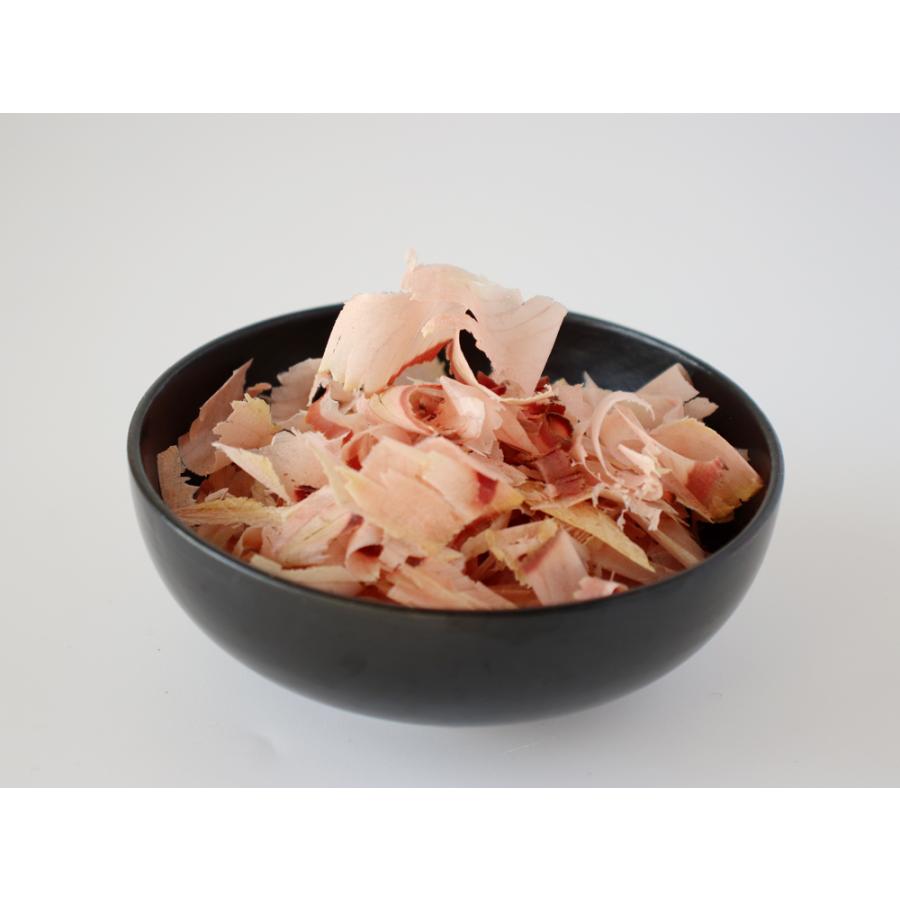 即納できます】台屋 鰹節削り器 キリノ ブナ 引き出し式 山谷製作所