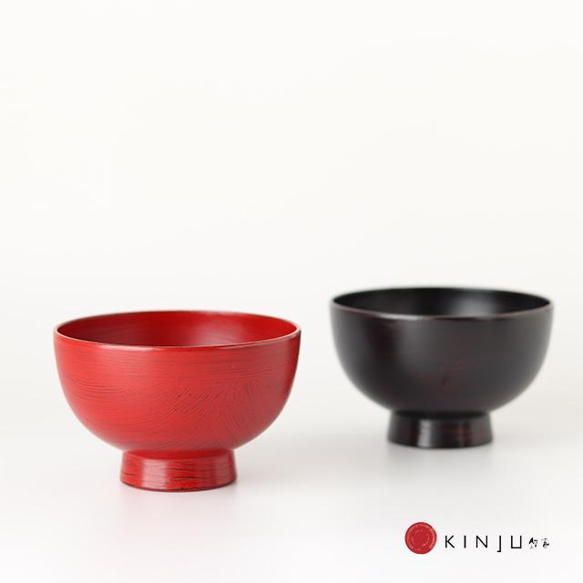 錦壽汁椀 ( 木合 ) うるし工房錦壽（ きんじゅ ） : 雑貨のお店