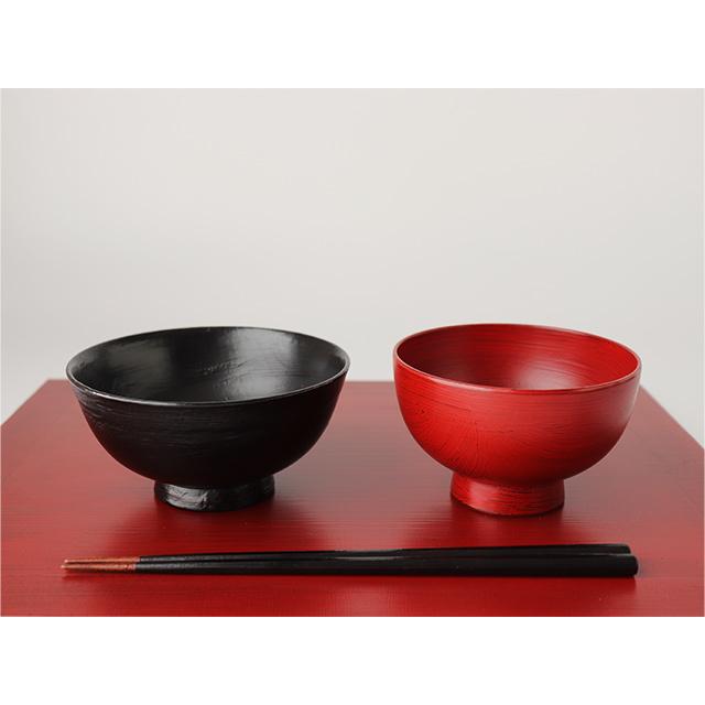 錦壽汁椀 ( 木合 ) うるし工房錦壽（ きんじゅ ） : 雑貨のお店