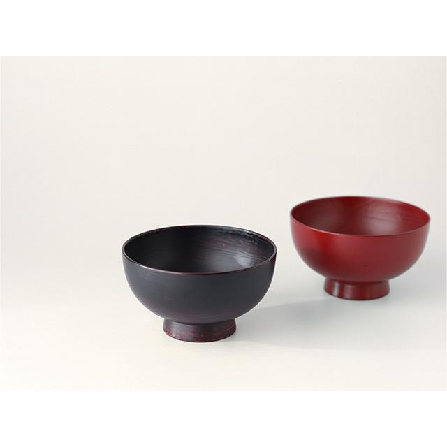 仙才汁椀 ( 木製 ) 山岸厚夫 うるし工房錦壽（ きんじゅ ） : 雑貨のお