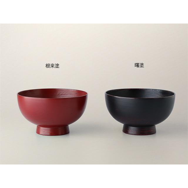 越前塗　錦壽　蓋付きお吸い物椀　5客　天然木　朱塗　漆塗り　汁椀　雑煮椀　吸物椀 越前塗 錦壽 蓋付きお吸い物椀 5客 天然木 朱塗 漆塗り 汁椀