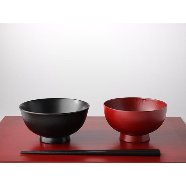 仙才汁椀 ( 木製 ) 山岸厚夫 うるし工房錦壽（ きんじゅ ） : 雑貨のお