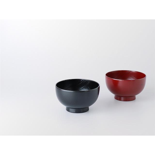 子供汁椀 ( 木合 ) うるし工房錦壽（ きんじゅ ） : 雑貨のお店