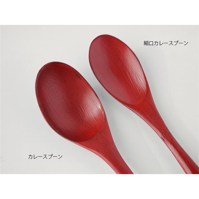 【レア】山岸厚夫　赤色漆器 茶托5枚セット レア】山岸厚夫 赤色漆器 茶托5枚セット ZX-25R | Moto-Gallery