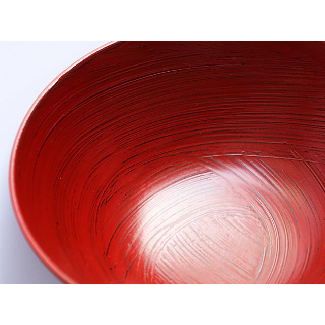 飯椀 ( 木合 ) うるし工房錦壽（ きんじゅ ） : 雑貨のお店