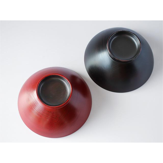 飯椀 ( 木合 ) うるし工房錦壽（ きんじゅ ） : 雑貨のお店