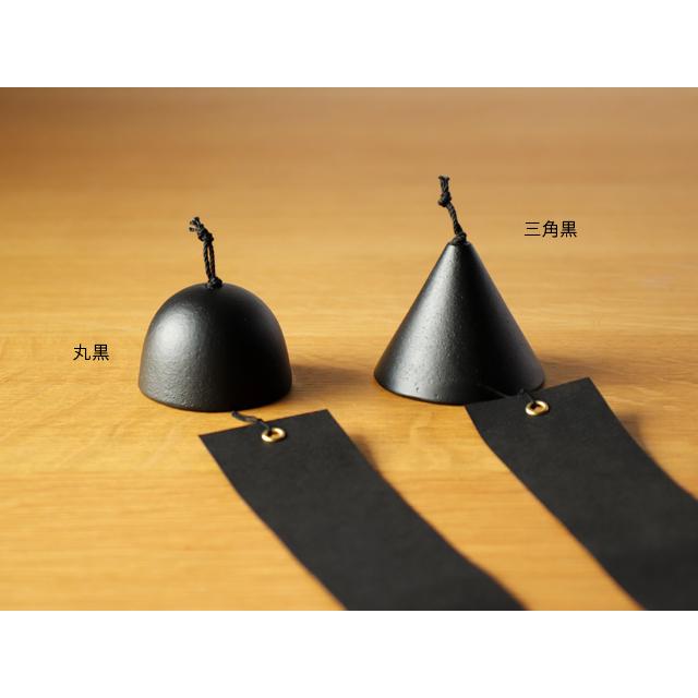 専用▷▷Fukuzono 様 31h1vKA04CL.jpg_BO30,255,255,