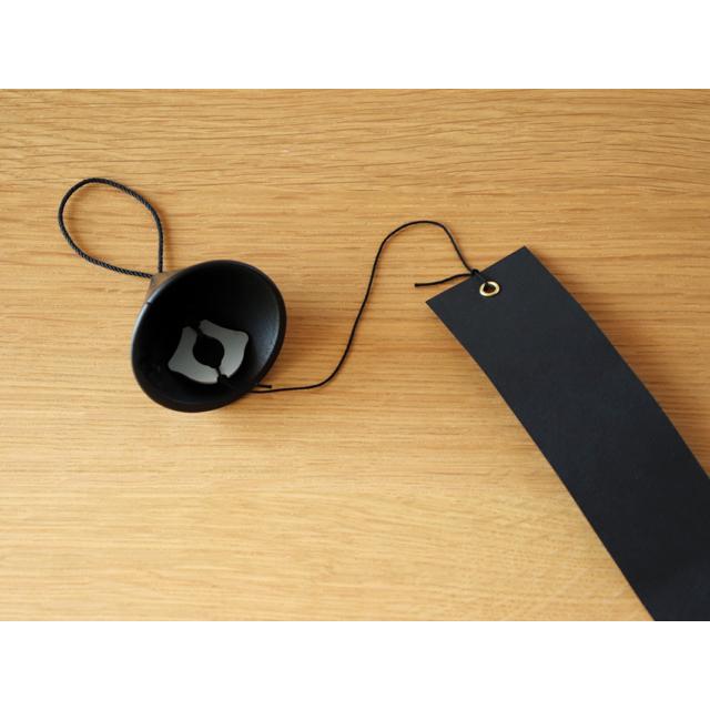 お値引！韓国縁起物（フクロウ・五輪呼び鈴）　２点セット　新品未使用　極美品 Amazon.co.jp: お値引韓国縁起物フクロウ・五輪呼び鈴 2点セット