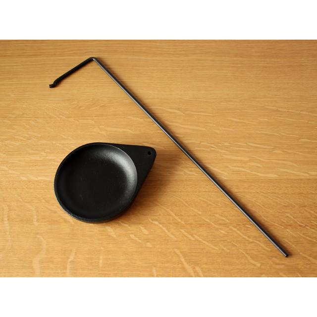 日光彫り丸手鏡　鈴　+フクロウペン皿２点専用 日光彫り丸手鏡 鈴 +フクロウペン皿2点専用 楽天市場】手鏡
