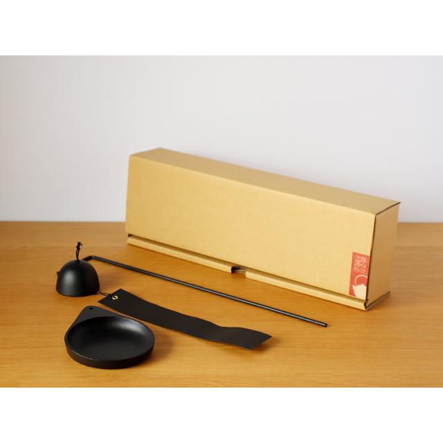 日本の鋳鉄製吊り風鈴 Amazon.co.jp: 屋外用風鈴, 鋳鉄製風鈴の外側の日本の鐘, 吊り