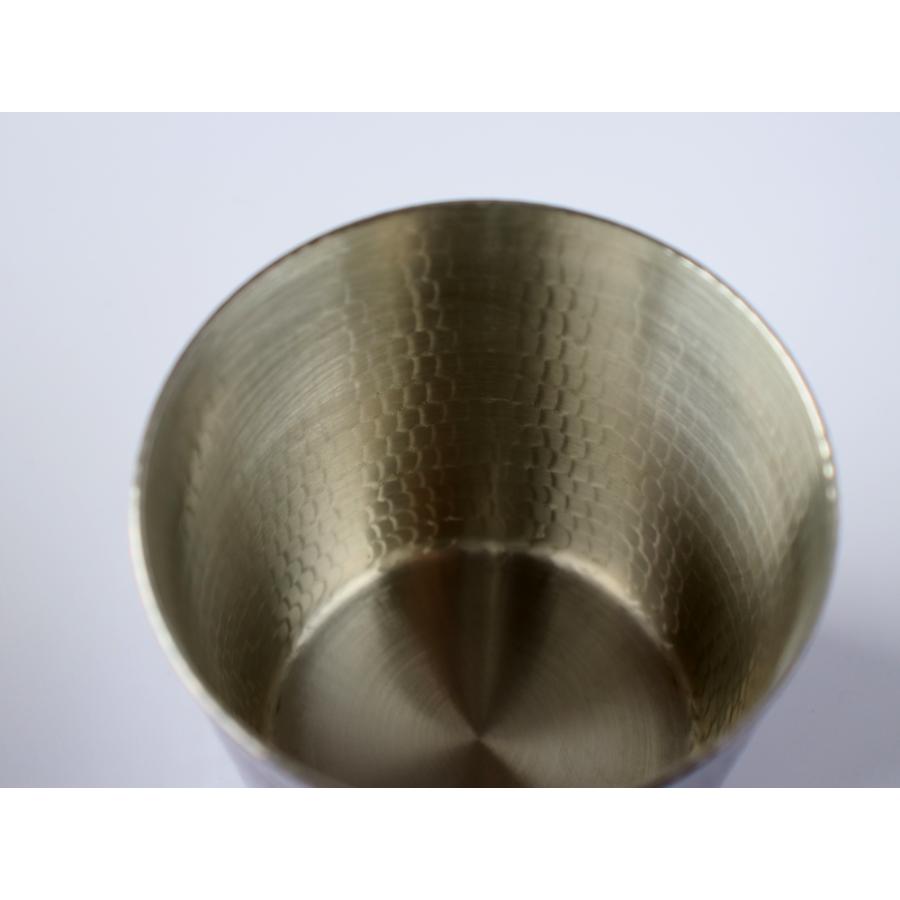 金属製品 まとめて 14点 シルバーカラー 錫製 銀製 ステンレス 銀