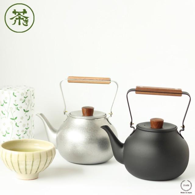 【中古品】★叙勲額　日本製 天然木/茶どんす 天蓋茶托 くらしのこみち | よろずを継ぐもの｜継ぐべきものをよろず