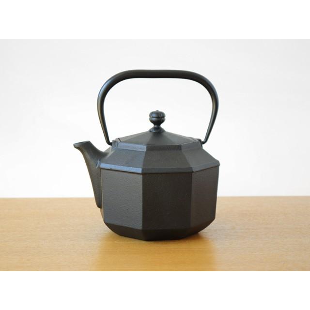 新品　南部鉄器　OIGEN 盛栄堂　角玉子焼　一生もの　鉄分補給 及源鋳造（OIGEN）南部鉄器 盛栄堂 角玉子焼 F-141 : グラスゴー