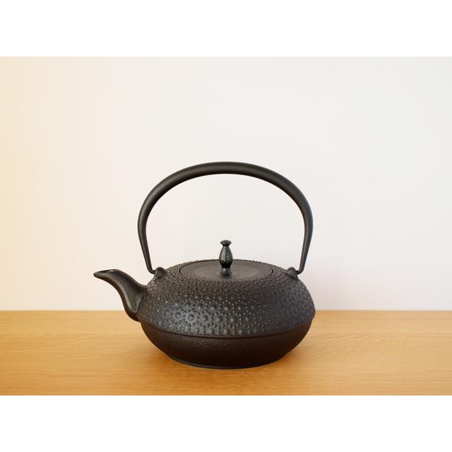 OIGEN鉄瓶 IH対応 OIGEN 鉄瓶 八千草 1.2L（IH対応） | 商品詳細 | 高島屋