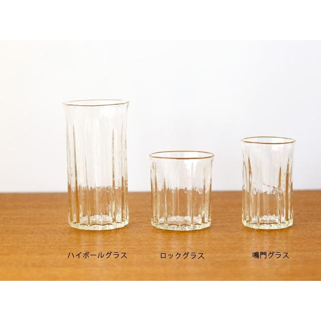 安土草多 鳴門グラス : 雑貨のお店セレクト・ペンギン - 通販 - Yahoo