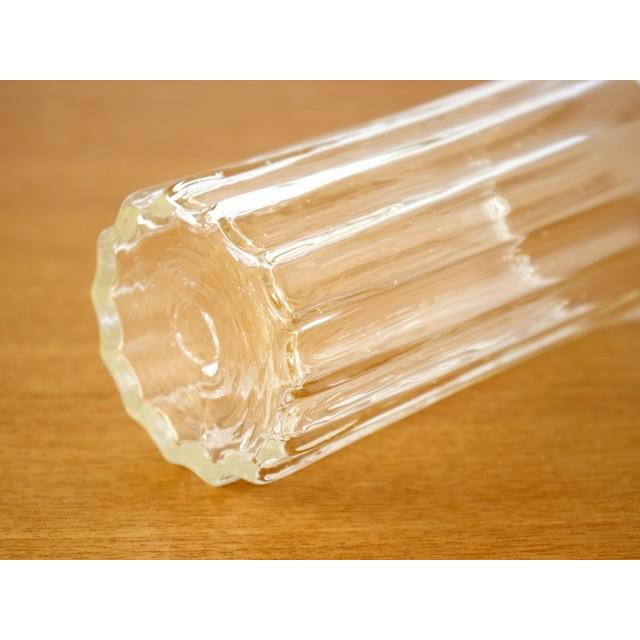 安土草多 ハイボールグラス 鳴門 : 雑貨のお店セレクト・ペンギン