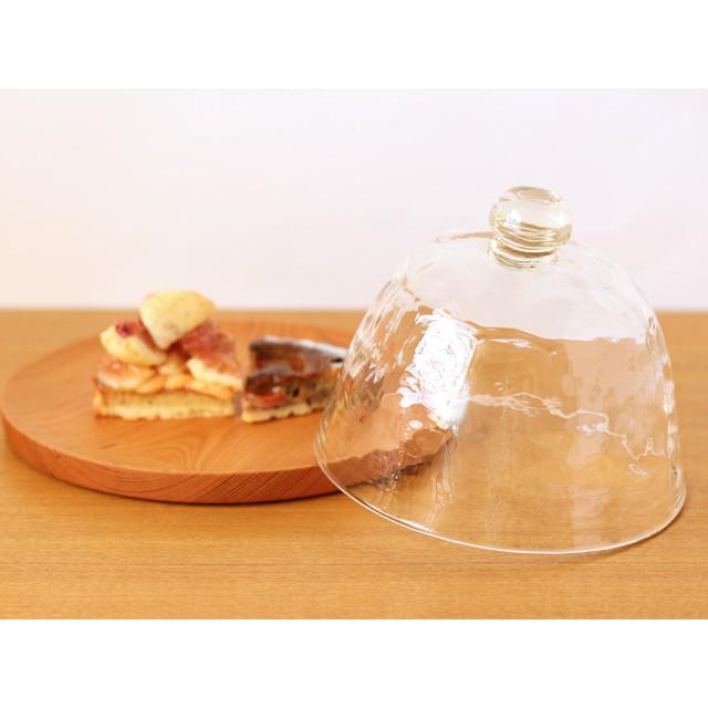 安土草多 ケーキドーム : 雑貨のお店セレクト・ペンギン - 通販