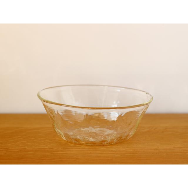 安土草多 サラダ鉢 : 雑貨のお店セレクト・ペンギン - 通販