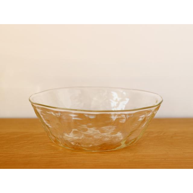 安土草多 サラダ鉢 大 : 雑貨のお店セレクト・ペンギン - 通販 - Yahoo