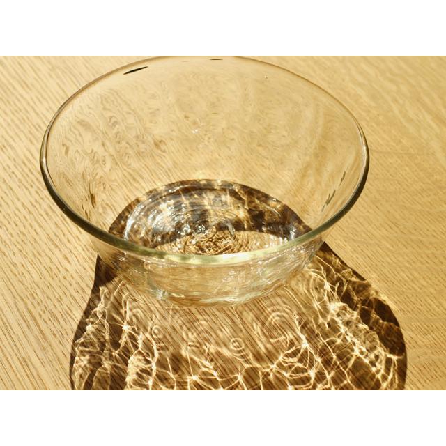 安土草多 サラダ鉢 大 : 雑貨のお店セレクト・ペンギン - 通販 - Yahoo