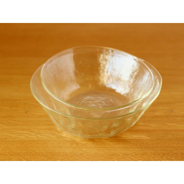 安土草多 サラダ鉢 大 : 雑貨のお店セレクト・ペンギン - 通販 - Yahoo