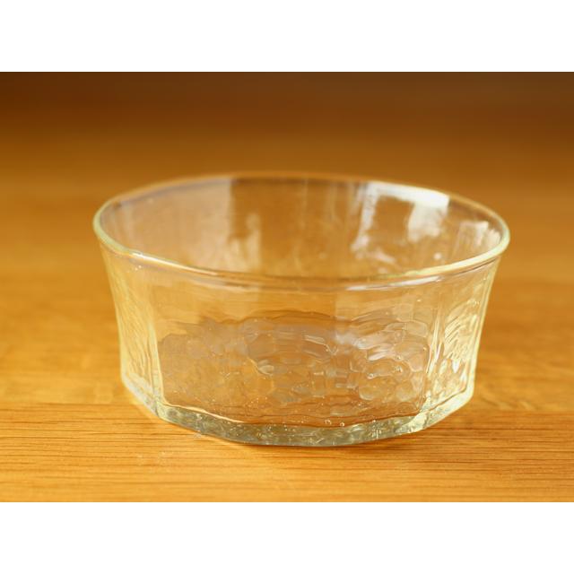 安土草多 十二角シャーレ : 雑貨のお店セレクト・ペンギン - 通販